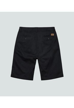 Bermuda Para Hombre Unser