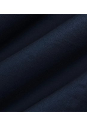 Camisa Para Mujer Unser