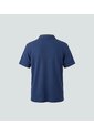 Polo Para Hombre Unser de Unser