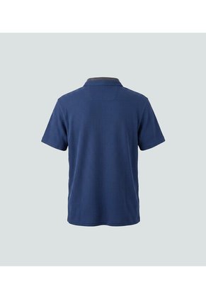 Polo Para Hombre Unser