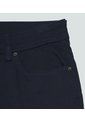 Pantalon Para Hombre Unser de Unser