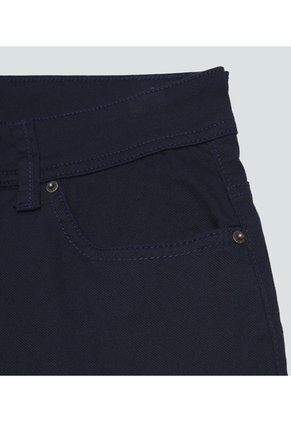 Pantalon Para Hombre Unser