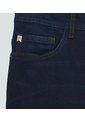 Jean Para Hombre Skinny Unser de Unser