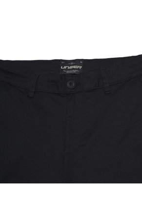 Bermuda Para Hombre Unser