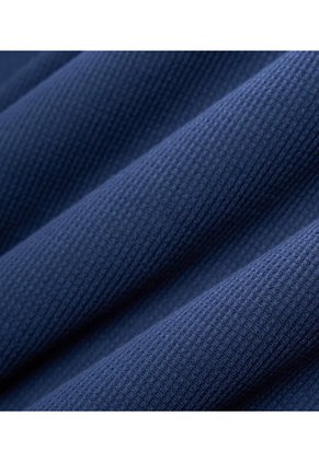 Polo Para Hombre Unser