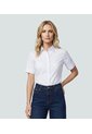 Camisa Para Mujer Unser de Unser