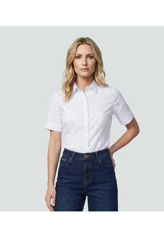 Camisa Para Mujer Unser Unser
