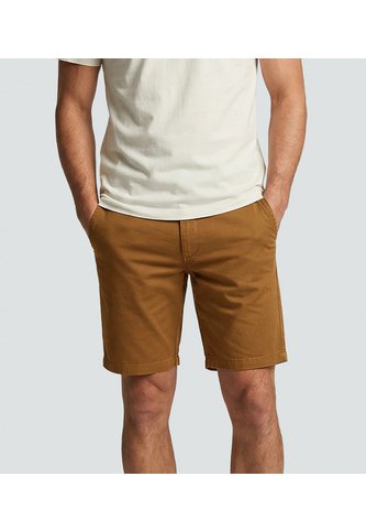 Bermuda Para Hombre Unser Unser