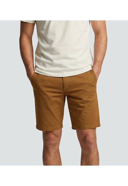 Bermuda Para Hombre Unser