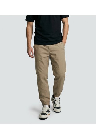 Jogger Para Hombre Unser Unser