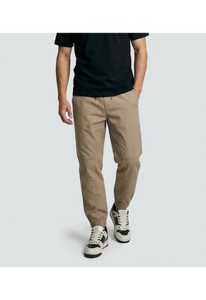 Jogger Para Hombre Unser