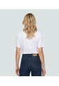 Camisa Para Mujer Unser de Unser