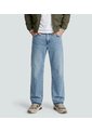 Jean Para Hombre Slim Unser de Unser