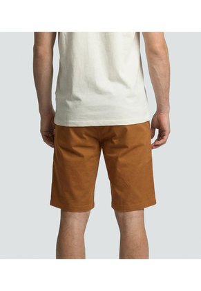 Bermuda Para Hombre Unser