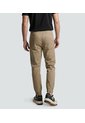 Jogger Para Hombre Unser de Unser