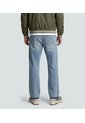 Jean Para Hombre Slim Unser de Unser