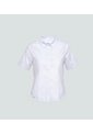 Camisa Para Mujer Unser de Unser