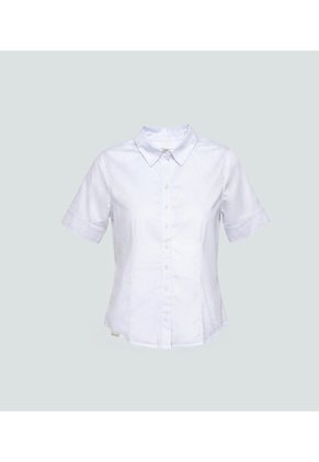 Camisa Para Mujer Unser