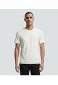 Camiseta Para Hombre Unser de Unser