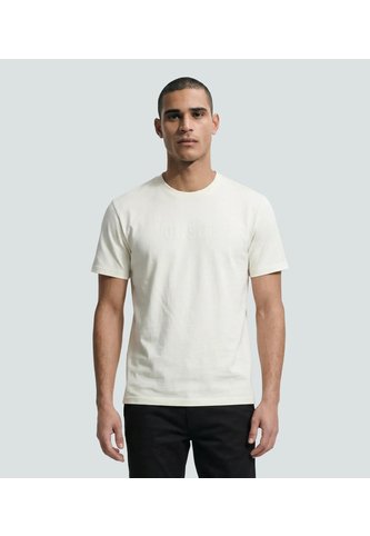 Camiseta Para Hombre Unser Unser