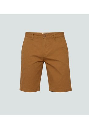 Bermuda Para Hombre Unser