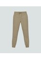Jogger Para Hombre Unser de Unser