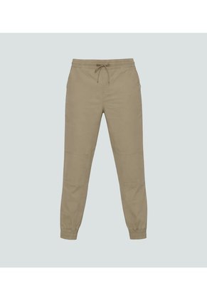 Jogger Para Hombre Unser