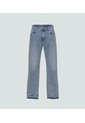Jean Para Hombre Slim Unser de Unser