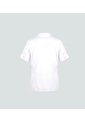 Camisa Para Mujer Unser de Unser