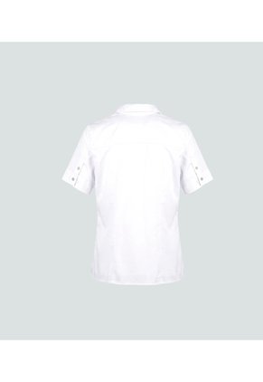 Camisa Para Mujer Unser