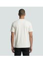 Camiseta Para Hombre Unser de Unser