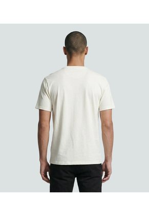 Camiseta Para Hombre Unser