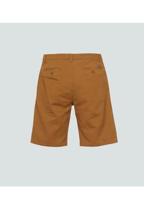 Bermuda Para Hombre Unser