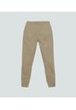 Jogger Para Hombre Unser de Unser
