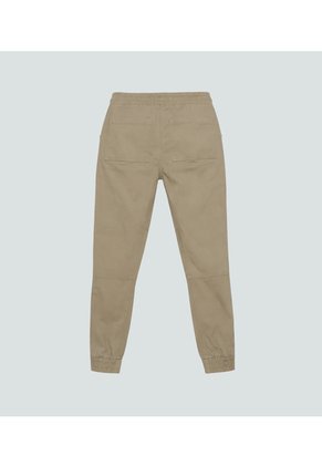 Jogger Para Hombre Unser
