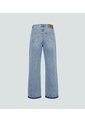 Jean Para Hombre Slim Unser de Unser