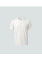 Camiseta Para Hombre Unser de Unser