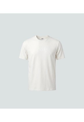 Camiseta Para Hombre Unser