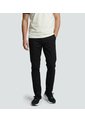 Pantalon Para Hombre Unser de Unser