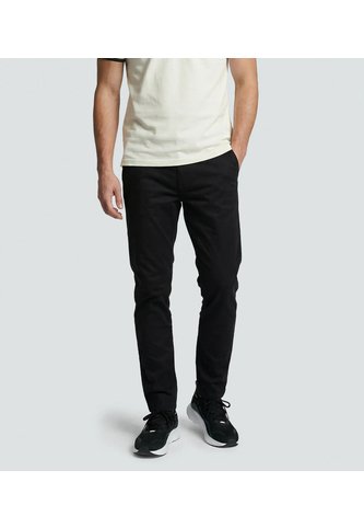 Pantalon Para Hombre Unser Unser