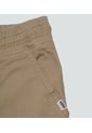 Jogger Para Hombre Unser de Unser
