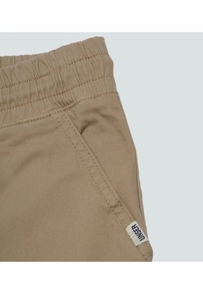 Jogger Para Hombre Unser