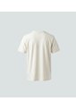 Camiseta Para Hombre Unser de Unser