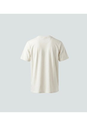 Camiseta Para Hombre Unser