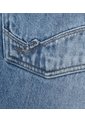 Jean Para Hombre Slim Unser de Unser