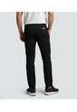 Pantalon Para Hombre Unser de Unser