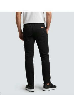 Pantalon Para Hombre Unser