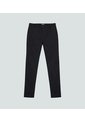 Pantalon Para Hombre Unser de Unser