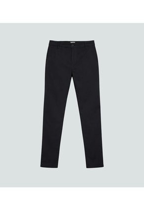 Pantalon Para Hombre Unser