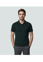 Polo Para Hombre Unser de Unser